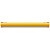 Светодиодная лента Led Strip 201069