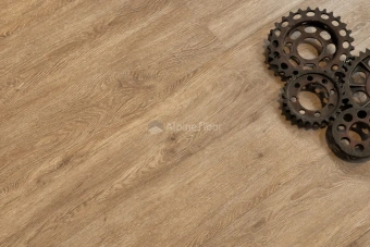 SPC Ламинат Alpine Floor ABA Grand Sequoia Superior ECO 11-1003 Макадамия 43 кл