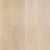 Инженерная доска CROWNWOOD Classic Arte 2-х слойная шип-паз Дуб Корфу УФ-лак/Натур/Браш 400..1500 x 175 x 15 / 1.313м2