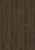 Паркетная доска Karelia Дуб Ассам матовый трехполосный Oak Assam 3S