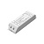 Источник напряжения Lighting control 734007