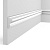 Молдинг HIWOOD LD40/ 41 х 19.5 х 2000