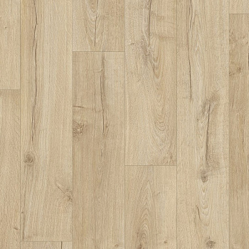 Ламинат Quick Step Impressive IM1847 Дуб светлый