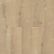 SPC Ламинат Alpine Floor ABA Premium XL Дуб Фелис ECO 7-25 MC