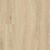 SPC Ламинат Norland Sigrid SPC (RUS) 1001-14-R Кеуа 4V