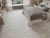 ПВХ-плитка Alpine Floor LVT Light Stone ЕСО 15-9 Ратленд 4V 43кл