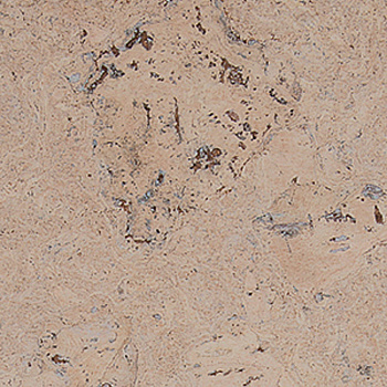 Пробковое настенное покрытие Corkart Classic PW3 323c NW-3.0