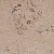 Пробковое настенное покрытие Corkart Classic PW3 323c NW-3.0